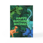 Enfants Jurassic Dino Dinosaur Anniversaire person
