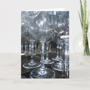 Carte Enquête Chameleonique