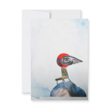 Enregistrer votre emplacement