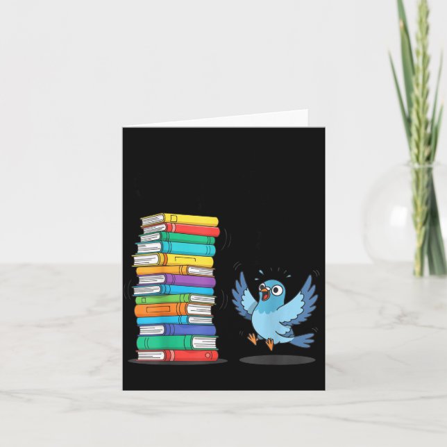 Carte Enseignant 67 Combien de nuits par semaine devriez (Devant)