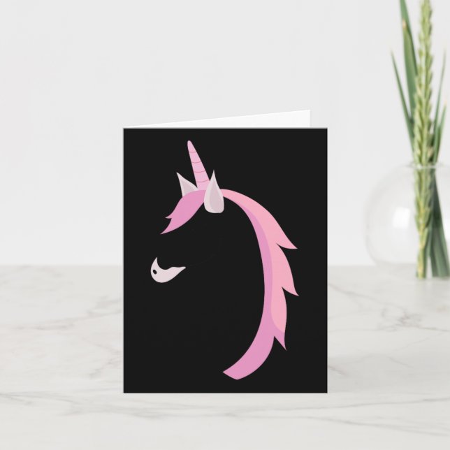 Carte Ensemble Sorcières Illimité Rose Vert Sorcière Hal (Devant)