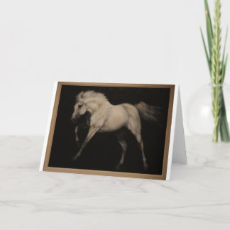 Carte entrée martens 3