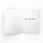 Envoi d'une bonne énergie