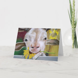 CARTE ENVOYER "AMOUR" À MA CHATTE À SON ANNIVERSAIRE