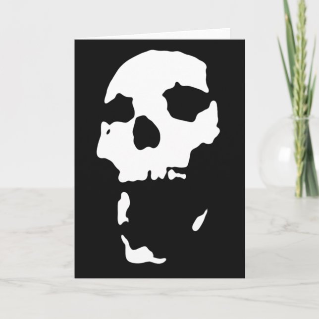 Carte Epic Roger #1 (Devant)