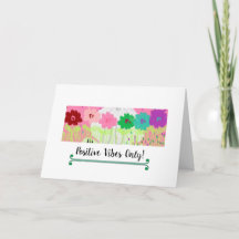 Équipe Fran Flowers !