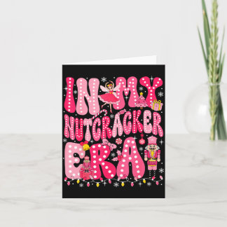 Carte Équipe Nk Casse-Noisette Dans Mon Ère Casse-Noiset