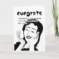 erreur de recrutement