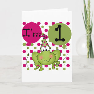 Carte Ęrs T-shirts et cadeaux d'anniversaire de