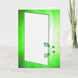 Carte Espace dernier