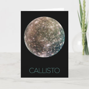 Carte Espace Extérieur, Cosmos, Système Solaire, Moon Ca