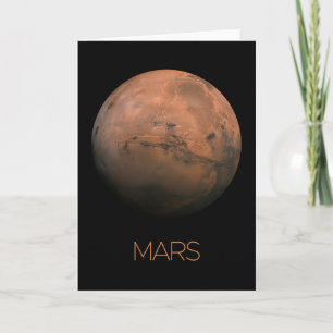 Carte Espace extra-atmosphérique, Galaxie, Système solai