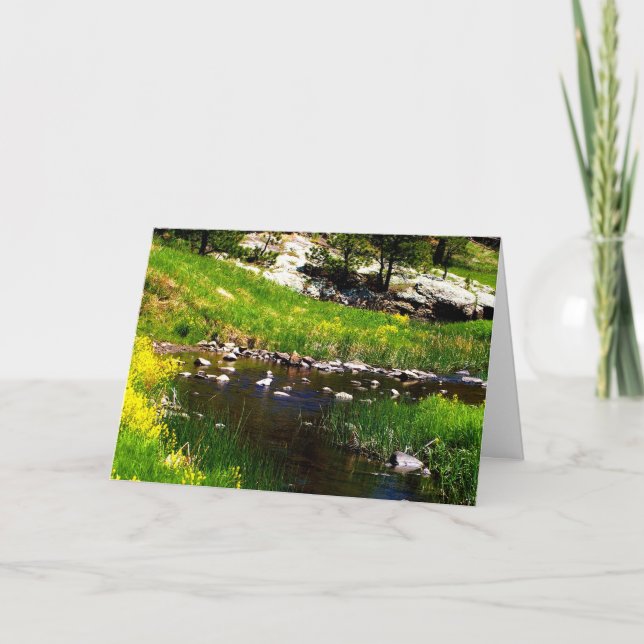 Carte espagnole manquante (Devant)