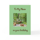 ESPOIR ANNIVERSAIRE EST COMME UN PIQUE-NIQUE DANS 