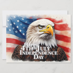 Carte Esprit d'indépendance