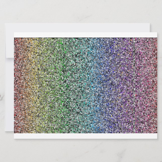 Carte essai (Devant)