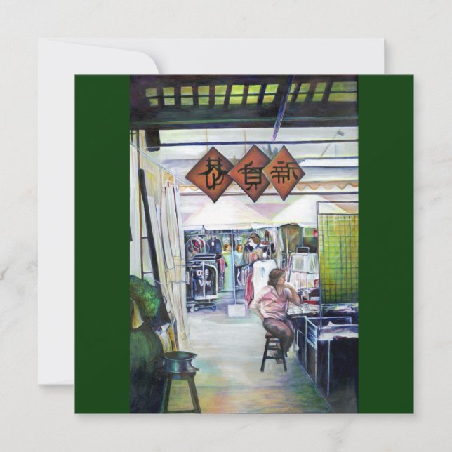 Carte Est-ce que ce Dragon est livré avec des Roues d'en (Devant)