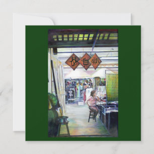 Carte Est-ce que ce Dragon est livré avec des Roues d'en