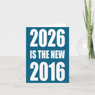 Carte Est Chemise 2016