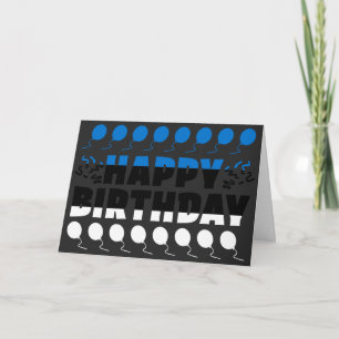 Carte Estonie Drapeau patriotique Anniversaire