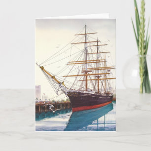 CARTE ÉTOILE DE L'INDE, SAN DIEGO, LA CALIFORNIE