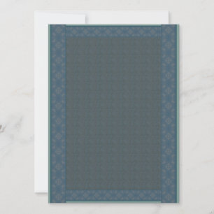 Carte Étoiles et bandes