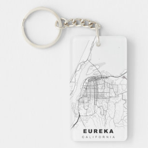 Carte Eureka