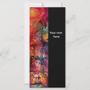 CARTE EXCALIBUR