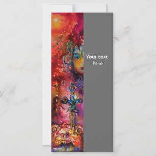 CARTE EXCALIBUR