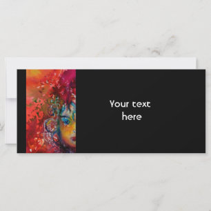 CARTE EXCALIBUR