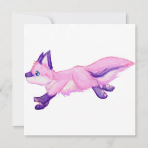 Carte Exécuter