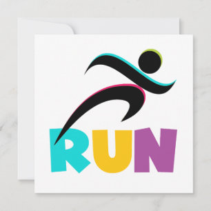 Carte EXÉCUTER plusieurs