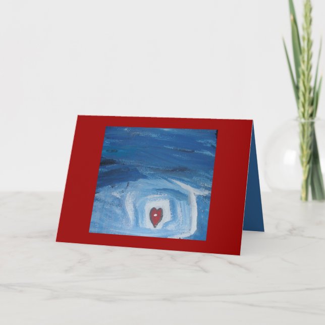 CARTE EXODE 33 (Devant)