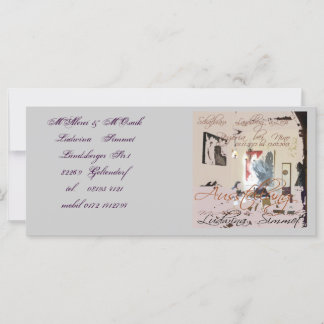 Carte exposition_brebräge