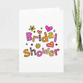 Carte Expression de texte de bienvenue de la Fête des ma