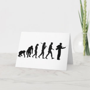 Carte Exterminateur Pulvérisateurs de lutte antiparasita