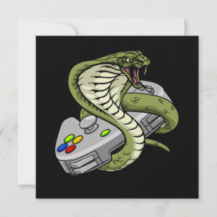 Carte Fais-moi confiance je suis un joueur