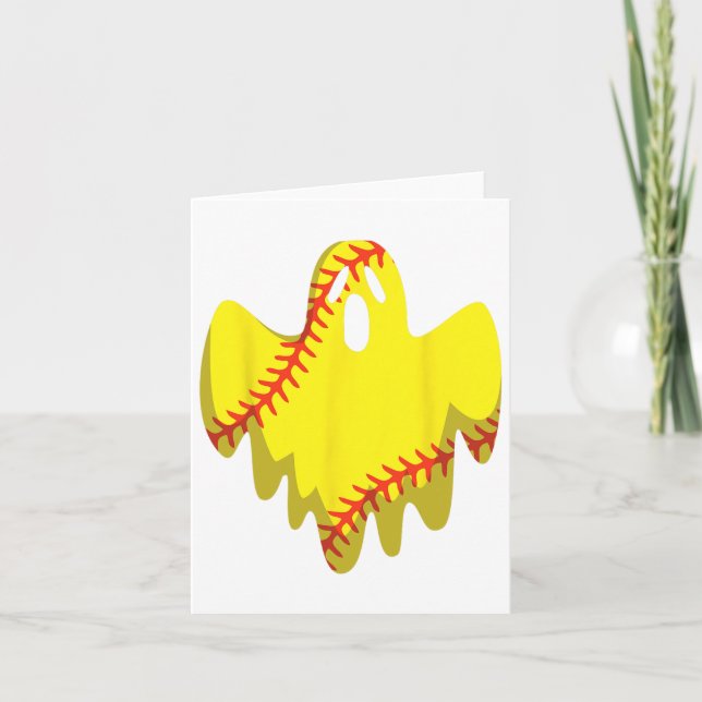 Carte Faites comme si je suis un homme minuscule Drôle D (Devant)