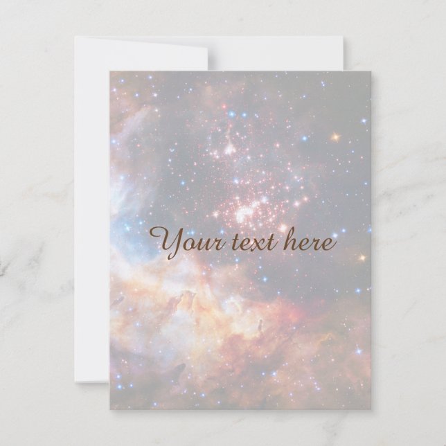 Carte Falln Westerlund (Devant)