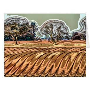 CARTE FARMLAND