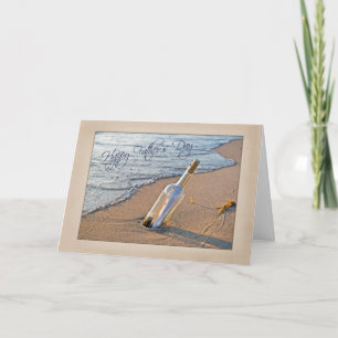Carte Father's Day