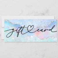 faux certificat cadeau arrière - plan parties scin