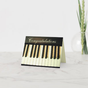 Carte Félicitations_