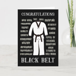 https://rlv.zcache.ca/carte_felicitations_black_belt_taekwondo_karate_judo-rdd8e5d173242414ca7b81d86c3653c20_udffh_307.jpg