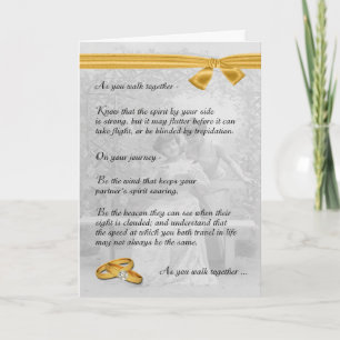 Carte Félicitations des Mariages lesbiennes