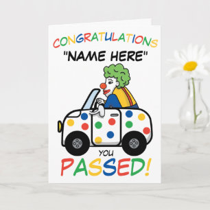 Carte Félicitations Félicitations Félicitations Félicita