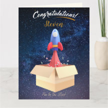 Félicitations/Nouvelle Entreprise Fonctionnelle