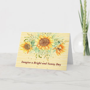 Carte Félicitations pour être devenu directeur de l'écol