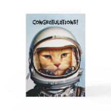 Félicitations pour le 25e anniversaire de Snarky