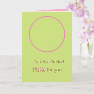 CARTE FÉLICITATIONS POUR VOTRE DIPLÔME